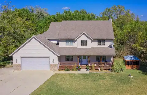 Karcher, BURLINGTON, WI 53105