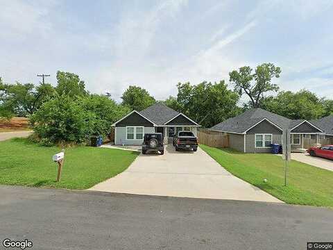 Munson, DENISON, TX 75021