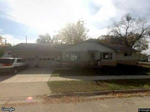 Holton, TOMAH, WI 54660