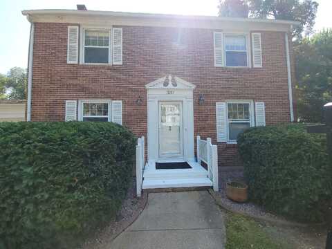 Edgewater, PORTAGE, WI 53901