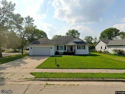 Kendall, THIEF RIVER FALLS, MN 56701