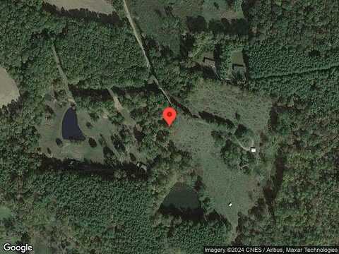 Campbell, GALAX, VA 24333