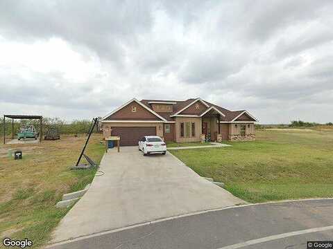 Los Jardines, LOS FRESNOS, TX 78566