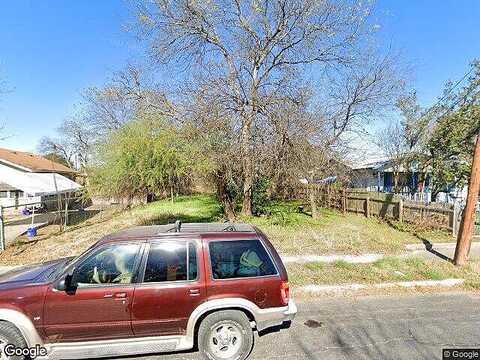 Wagner, SAN ANTONIO, TX 78211