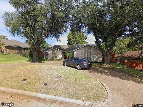 Shepards Hill, ROCKWALL, TX 75087