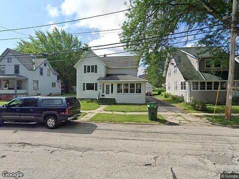 4Th, FORT ATKINSON, WI 53538