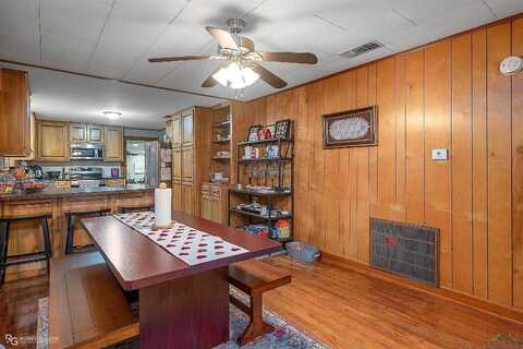 Hilltop, ATLANTA, TX 75551