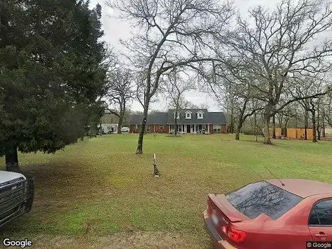 Brentwood, ATHENS, TX 75751