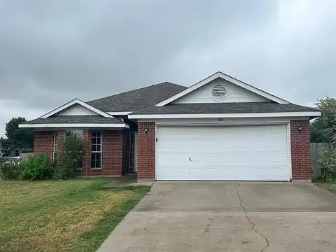 Alpine, WEATHERFORD, TX 76086