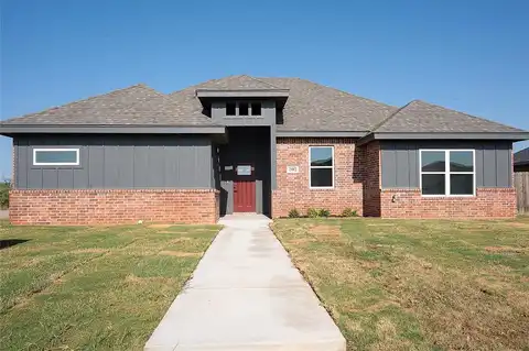 Journey, ABILENE, TX 79606