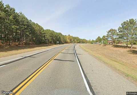 State 200, WALKER, MN 56484