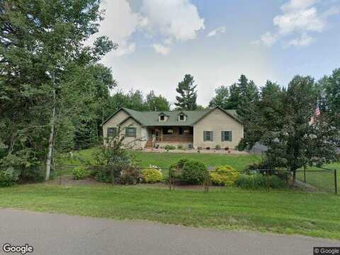 Riverside, ESKO, MN 55733