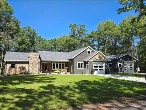 264Th, HOLCOMBE, WI 54745