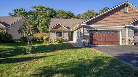 Fairway, ALTOONA, WI 54720