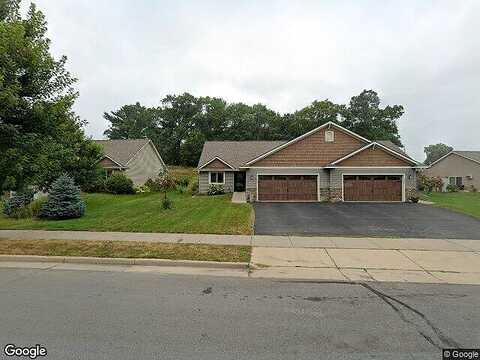 Fairway, ALTOONA, WI 54720