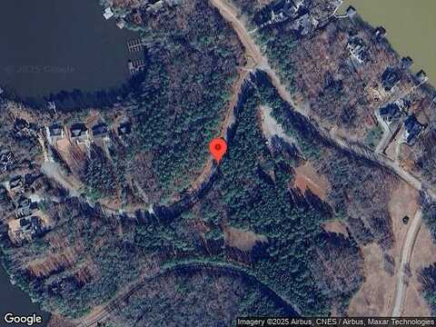 Roanoke, BOYDTON, VA 23917