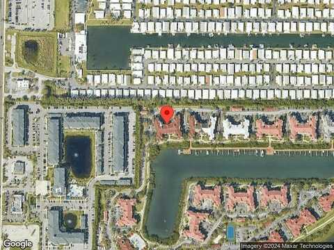 Via Cipriani, CLEARWATER, FL 33764