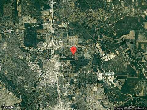 Meadow View, CONROE, TX 77385
