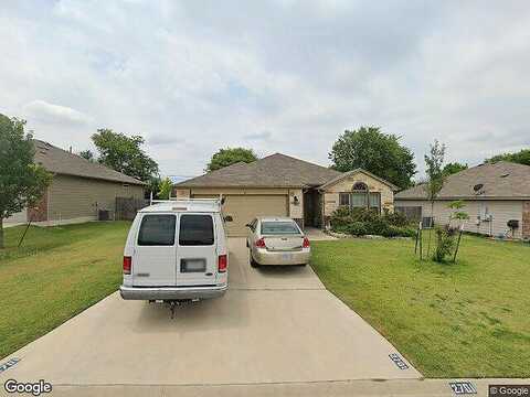 Burlington, TEMPLE, TX 76504