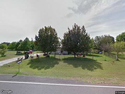 Fm 69, QUITMAN, TX 75783