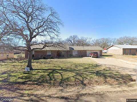 Oaks, GRANBURY, TX 76049