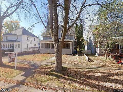 Hatten, RICE LAKE, WI 54868