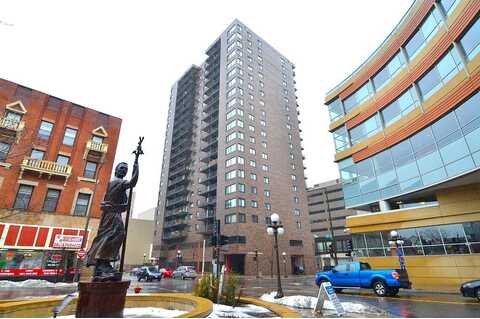 10Th Street, Saint Paul, MN 55102
