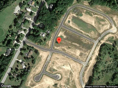 Chambers, GREEN BAY, WI 54313