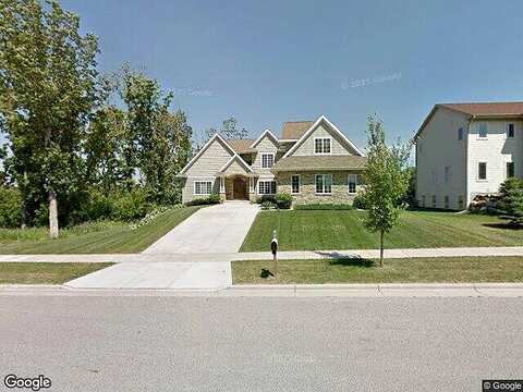 Targhee, FITCHBURG, WI 53711