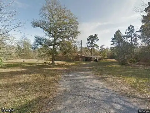 Linscomb, ORANGE, TX 77630