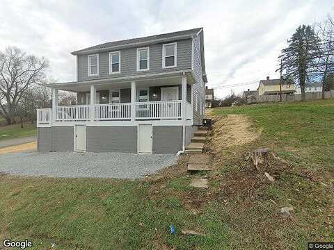 Maple, RILLTON, PA 15678