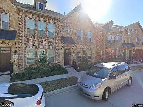 Siskiyou, LEWISVILLE, TX 75056