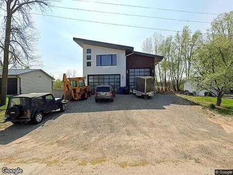 Longtail Beach, SUAMICO, WI 54173