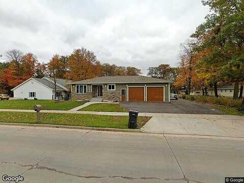 Peach, MARSHFIELD, WI 54449