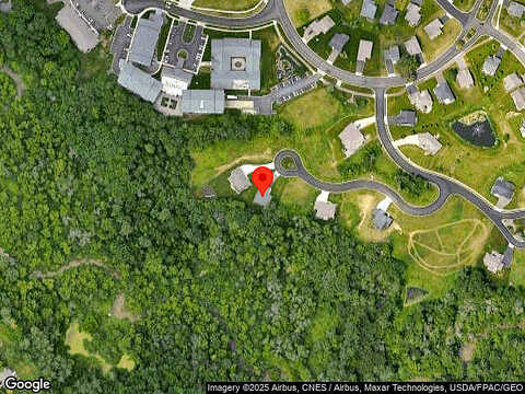 Augusta, ALTOONA, WI 54720