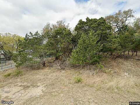 Westview, CANYON LAKE, TX 78133