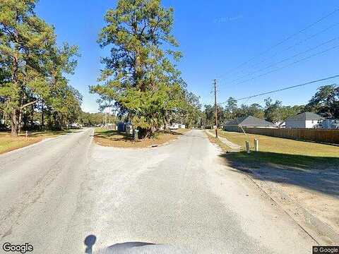 Fawn Court Se, Allenhurst, GA 31301