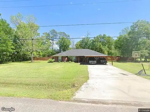 Huey, ORANGE, TX 77632