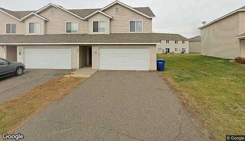Liberty Glen, SAINT CLOUD, MN 56304