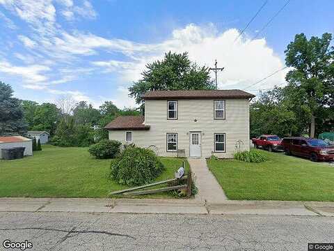Landing, JEFFERSON, WI 53549