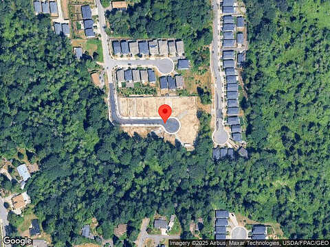 179Th St Se, Bothell, WA 98012