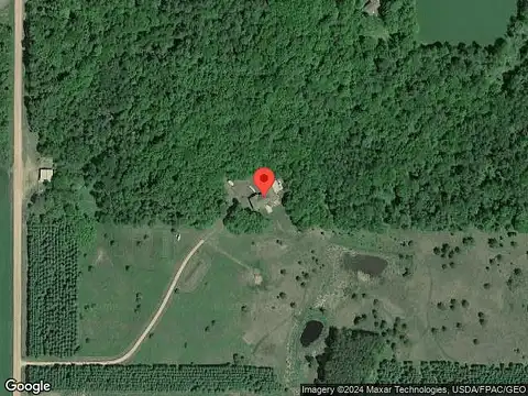 Greentree, MOSINEE, WI 54455