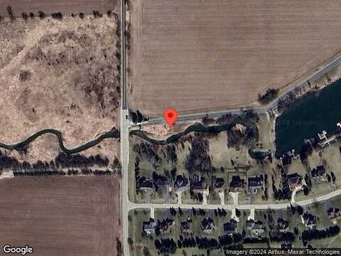 Landings, DELAVAN, WI 53115