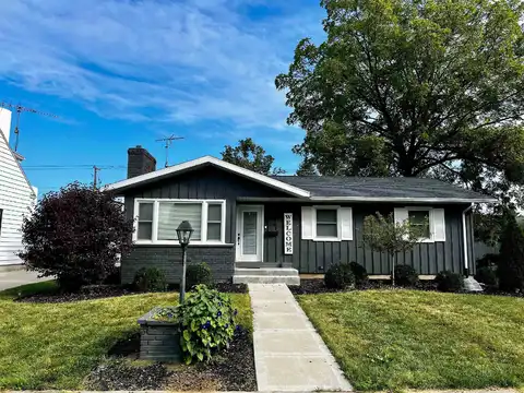 Highland, MONTICELLO, WI 53570