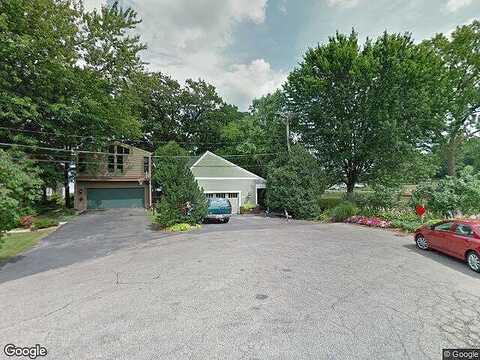 Middleton Beach, MIDDLETON, WI 53562