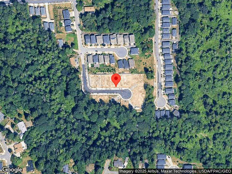 179Th St Se, Bothell, WA 98012