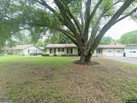 Vogel, ROCKDALE, TX 76567