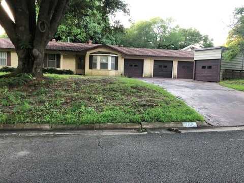 Vogel, ROCKDALE, TX 76567