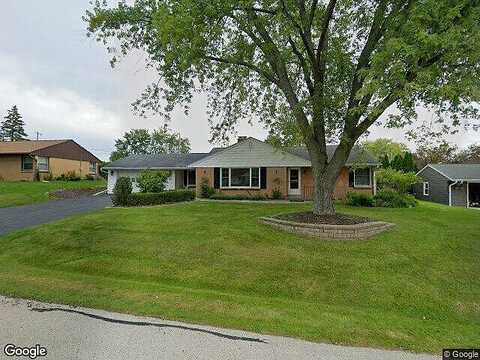 Alta Loma, THIENSVILLE, WI 53092