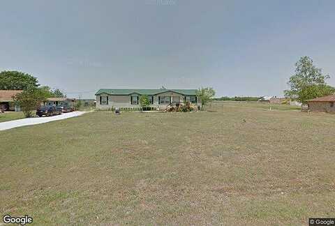 Windridge, NIEDERWALD, TX 78640